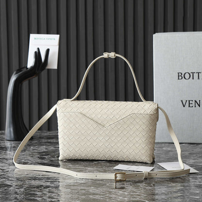 BAG-BV-W-071