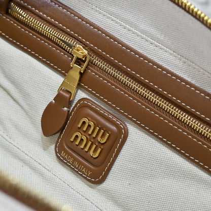 BAG-MIUMIU-LY-302