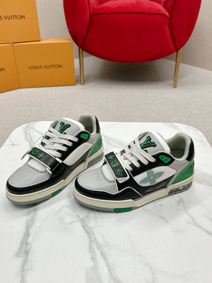 SHOES-LV-LY-445