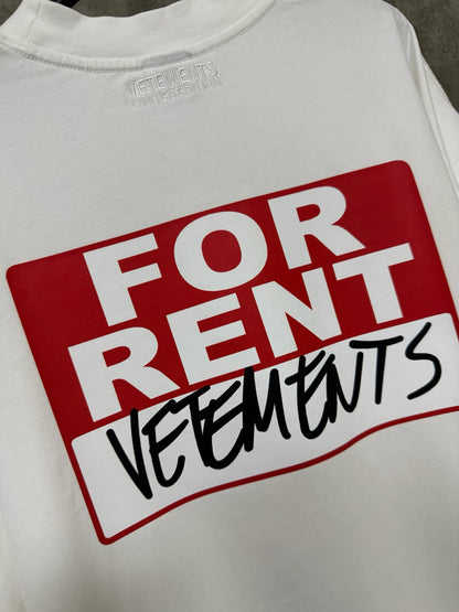 TS-VETEMENTS-NEW-053