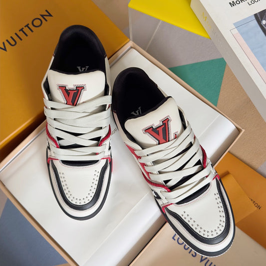 SHOES-LV-LY-009