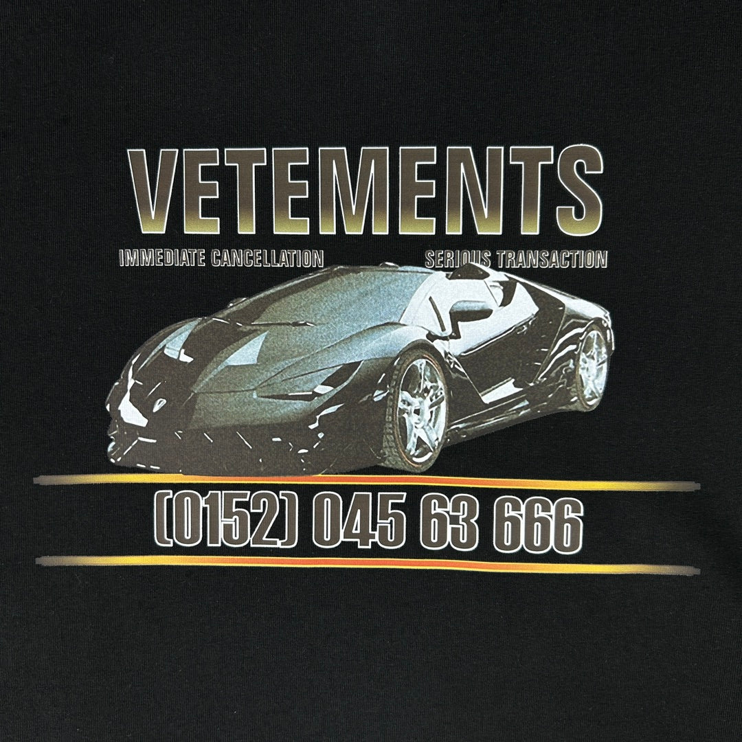 TS-VETEMENTS-NEW-031