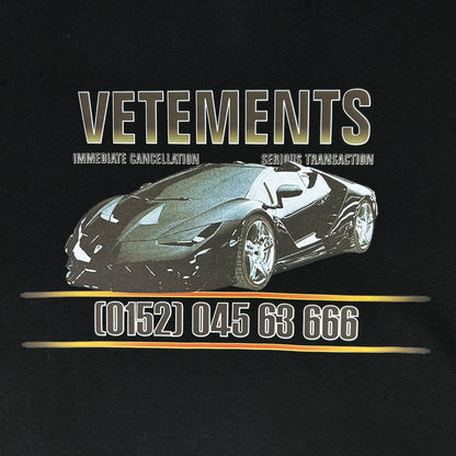 TS-VETEMENTS-NEW-031