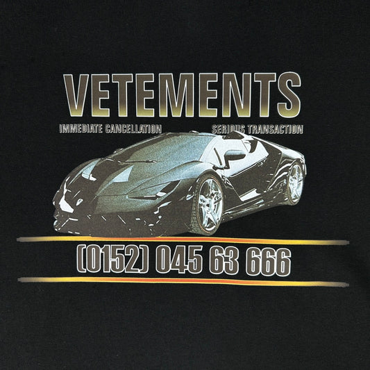 TS-VETEMENTS-NEW-031