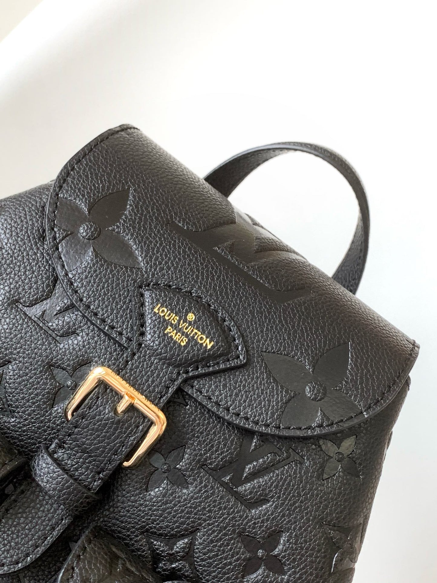 BAG-LV-W-NEW-012