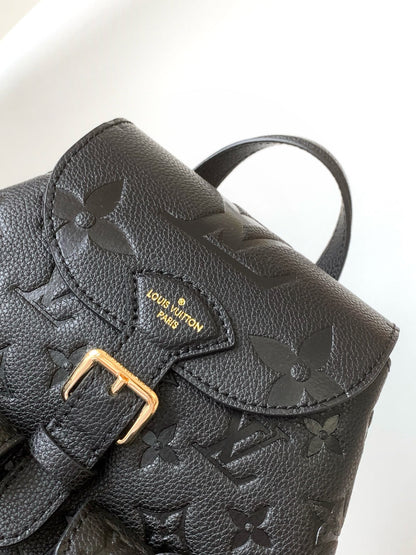 BAG-LV-W-NEW-012
