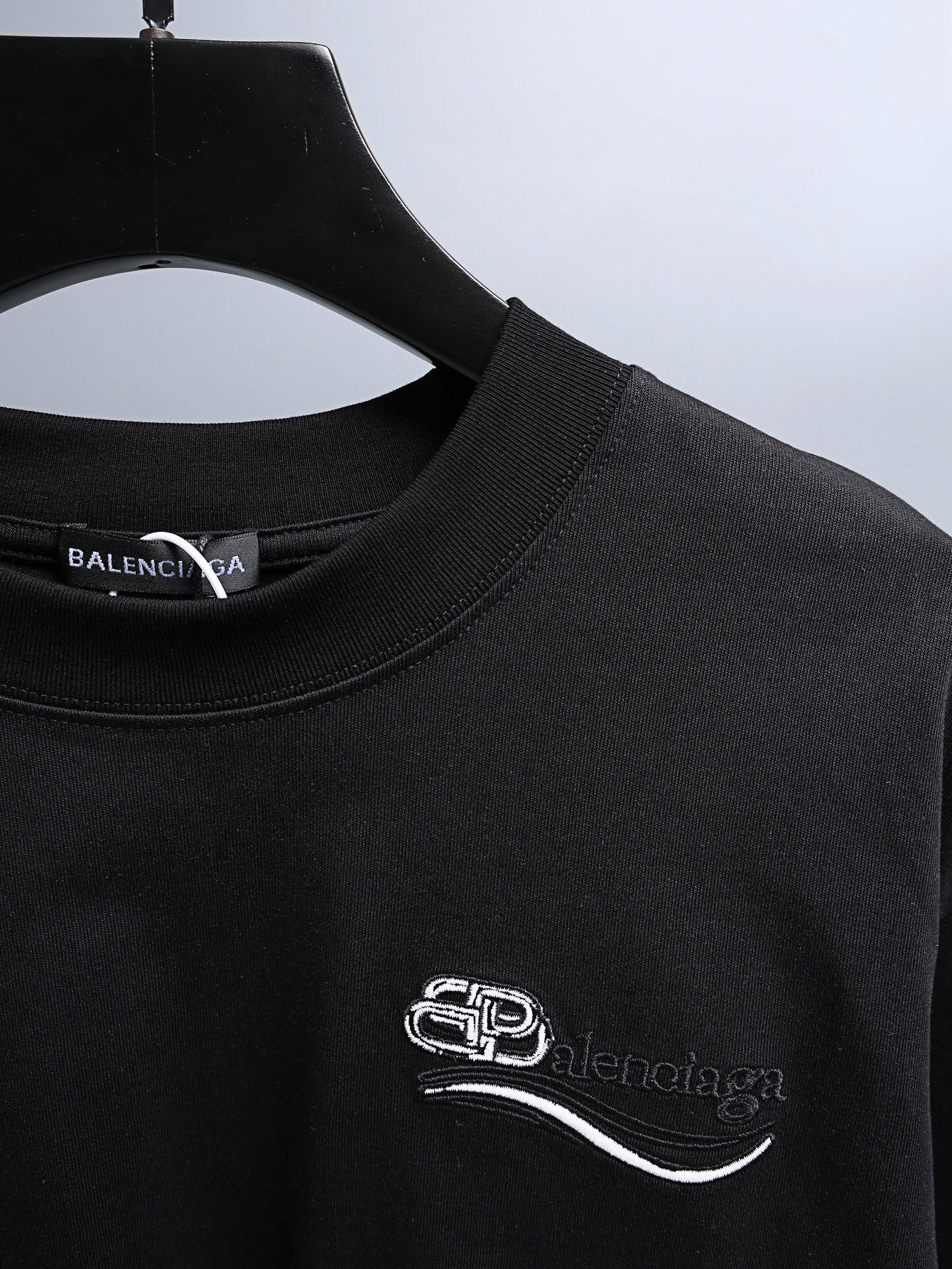 TS-Balenciaga-new-048