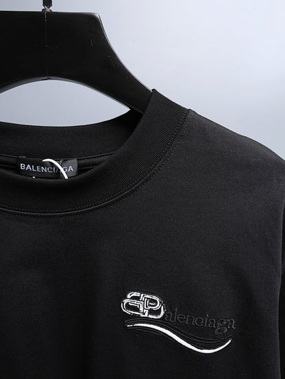 TS-Balenciaga-new-048