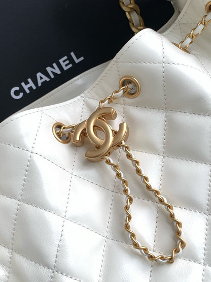 BAG-CHANEL-215