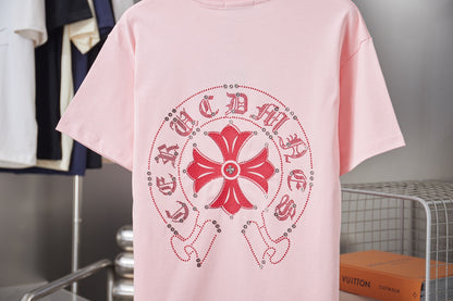TS-CH-NEW-195