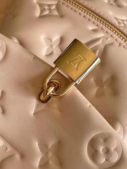 BAG-LV-W-NEW-938