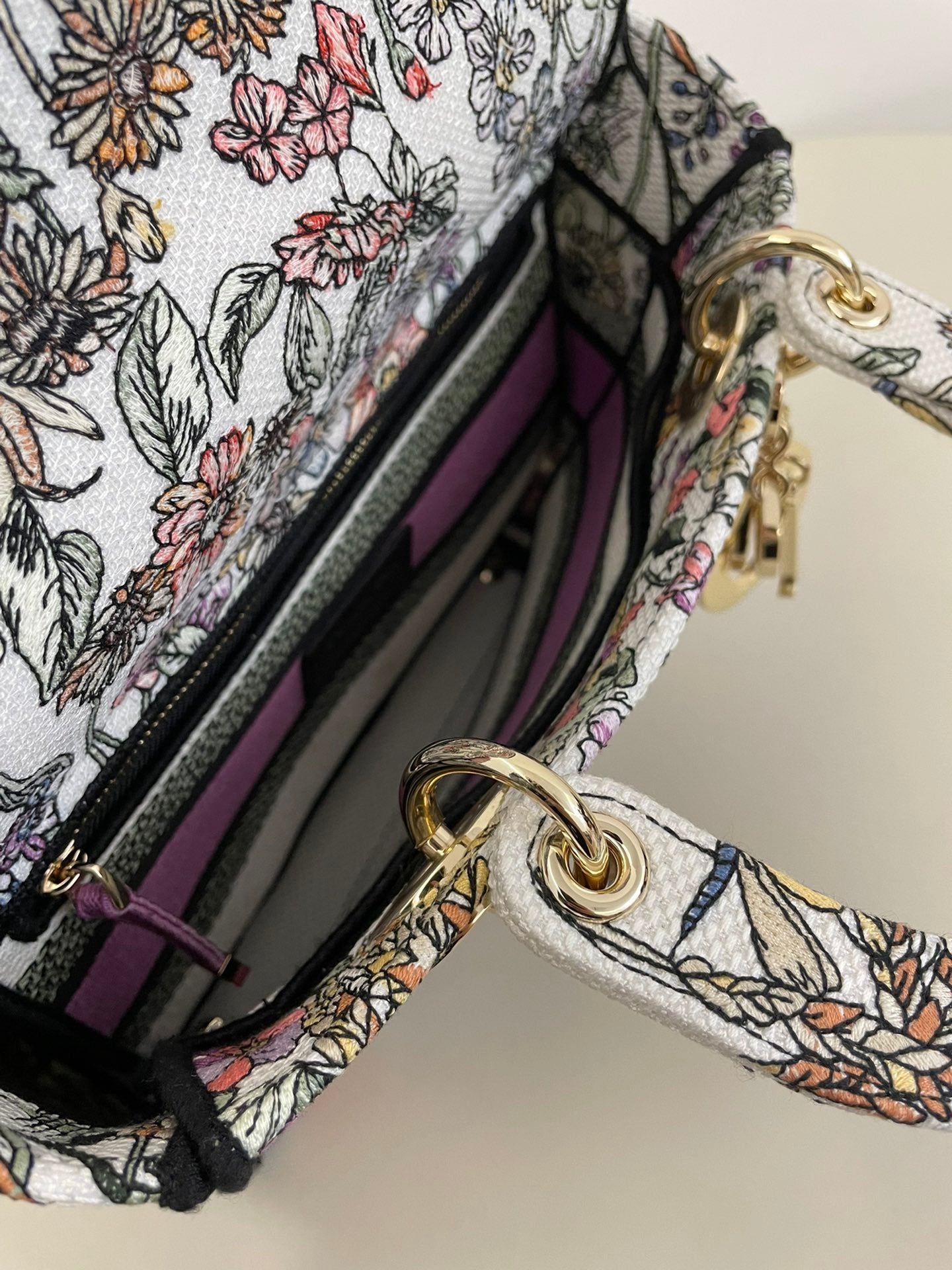 BAG-DIOR-W-LY-066