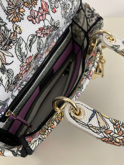 BAG-DIOR-W-LY-066