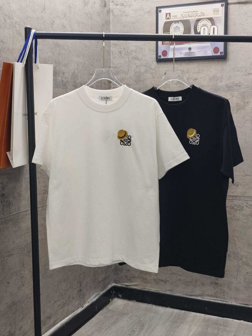 TS-LOEWE-NEW-050