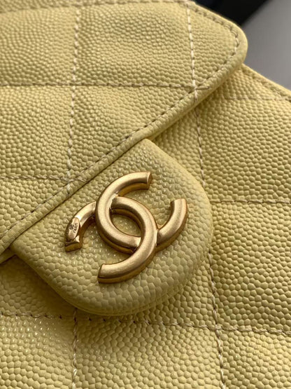 BAG-CHANEL-408