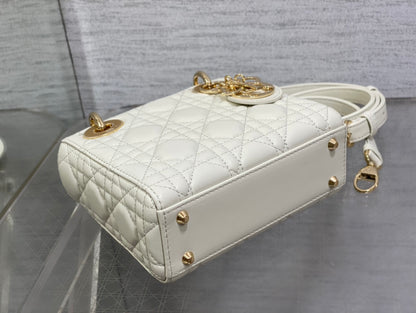 BAG-DIOR-W-LY-537