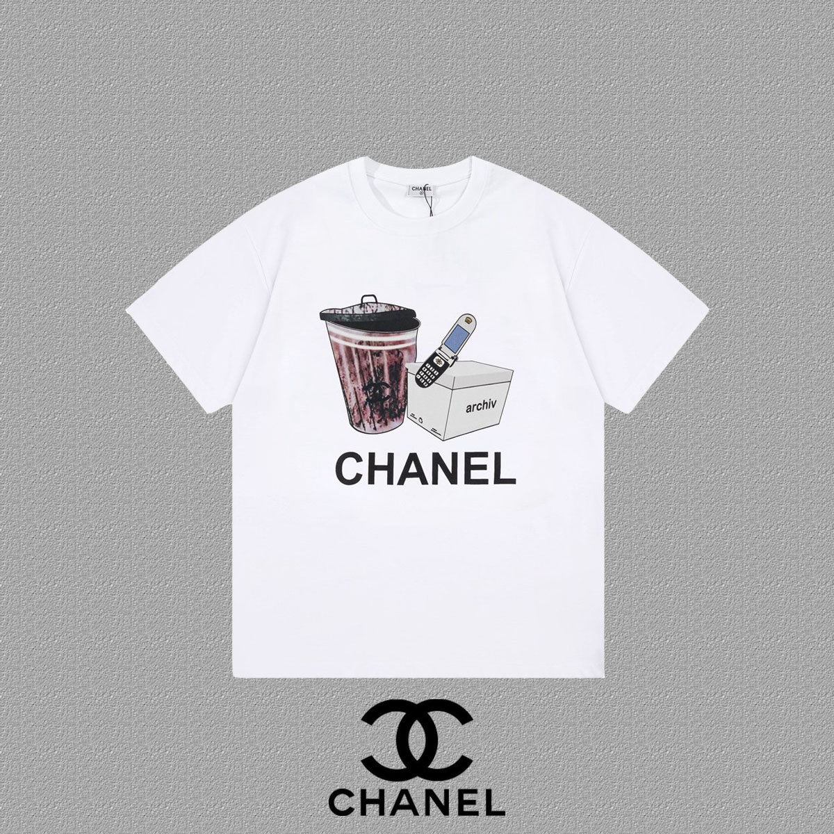 TS-CHANEL-NEW-121