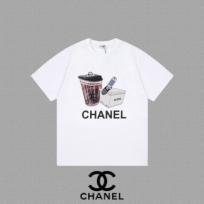 TS-CHANEL-NEW-121