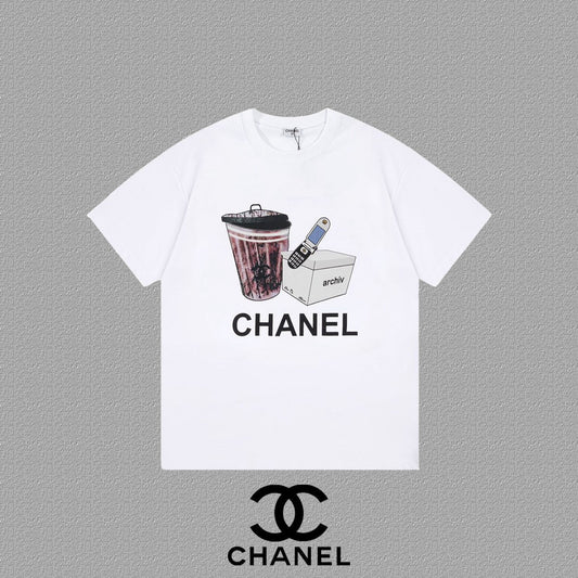 TS-CHANEL-NEW-121