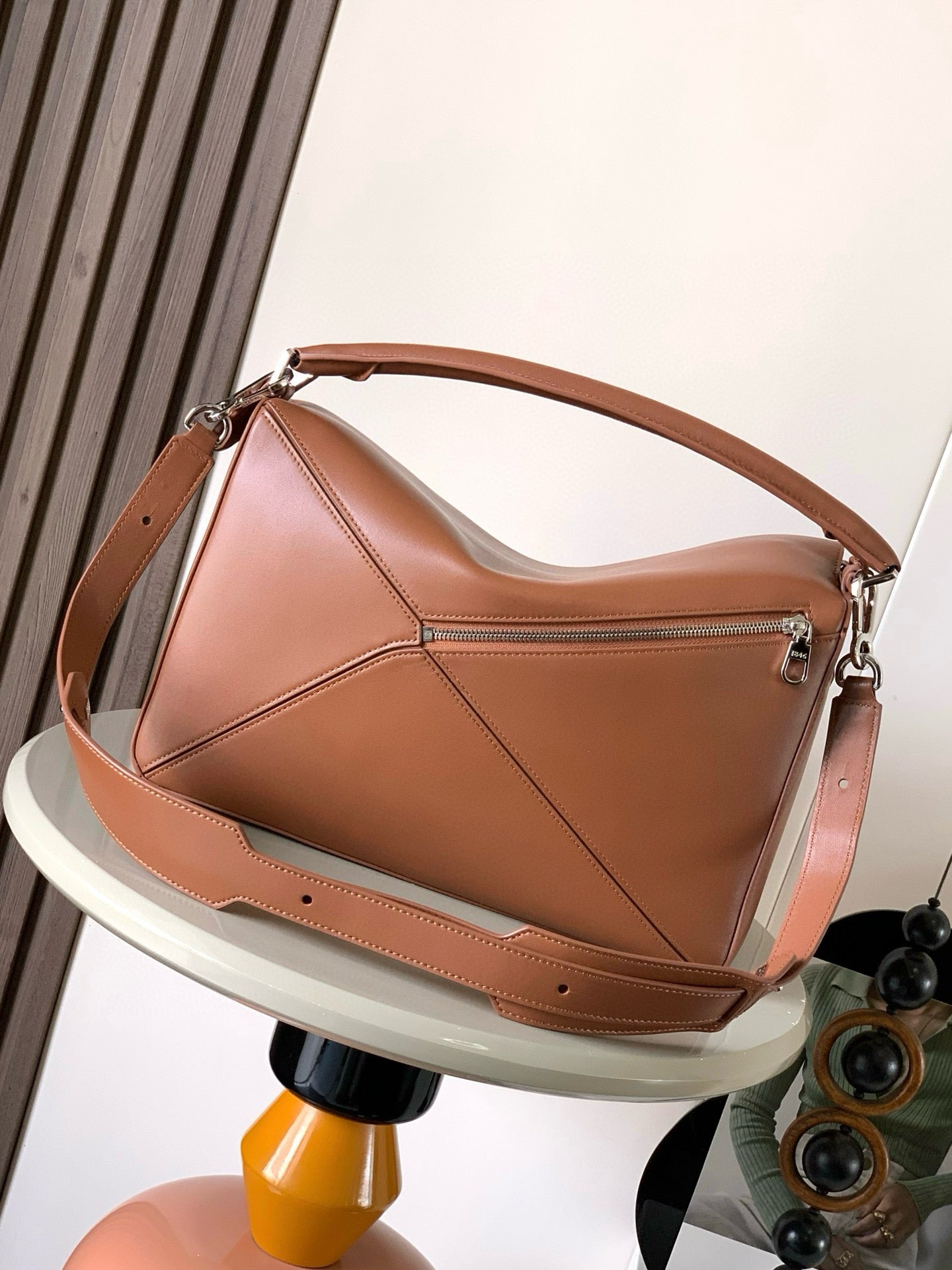 BAG-LW-415