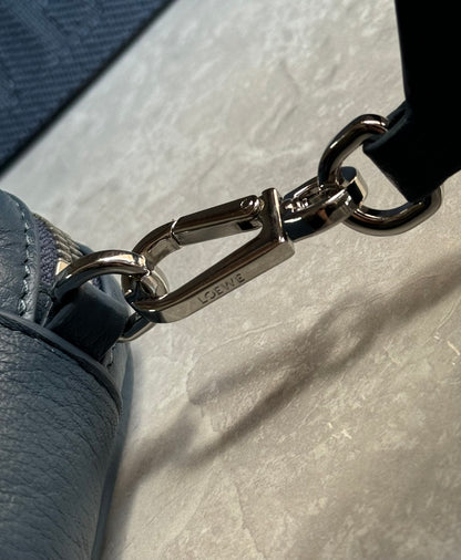BAG-LW-213