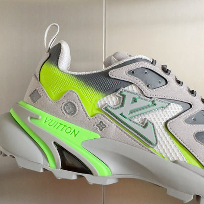 SHOES-LV-LY-657