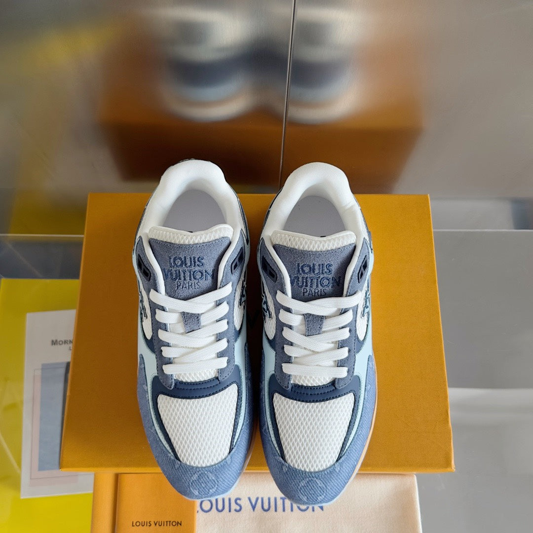 SHOES-LV-LY-458