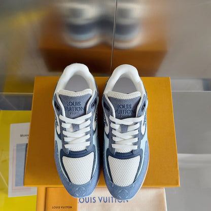 SHOES-LV-LY-458