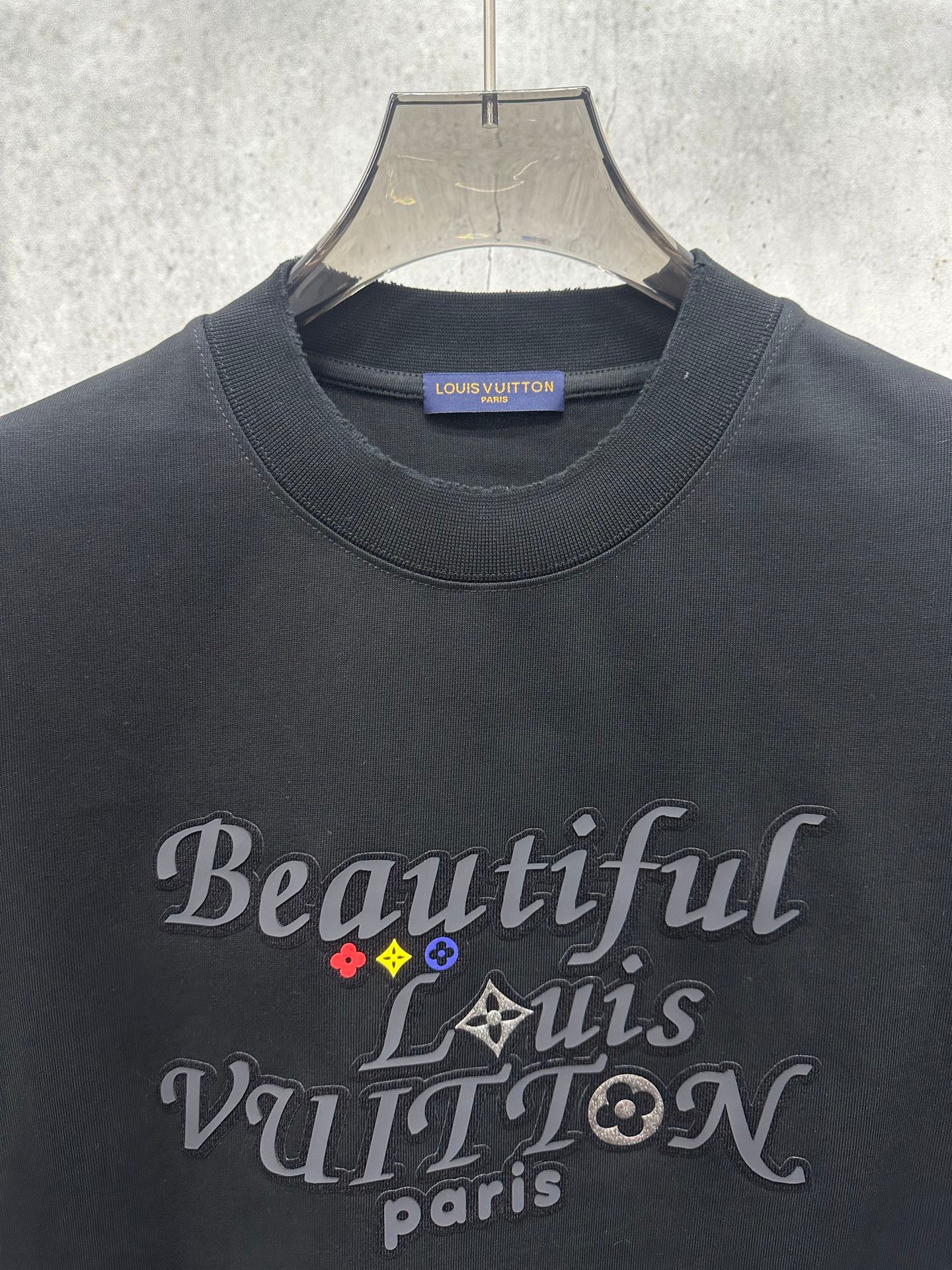 TS-LVNEW-NEW-005