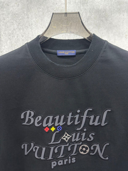 TS-LVNEW-NEW-005
