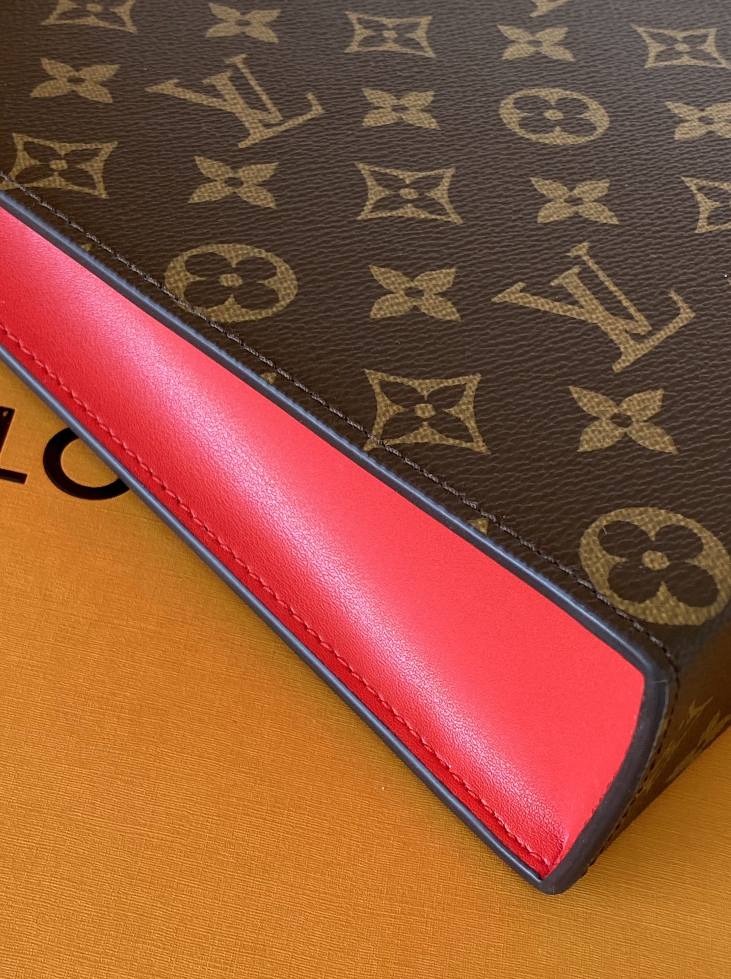 BAG-LV-W-NEW-451