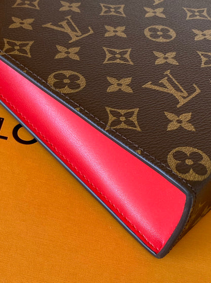 BAG-LV-W-NEW-451