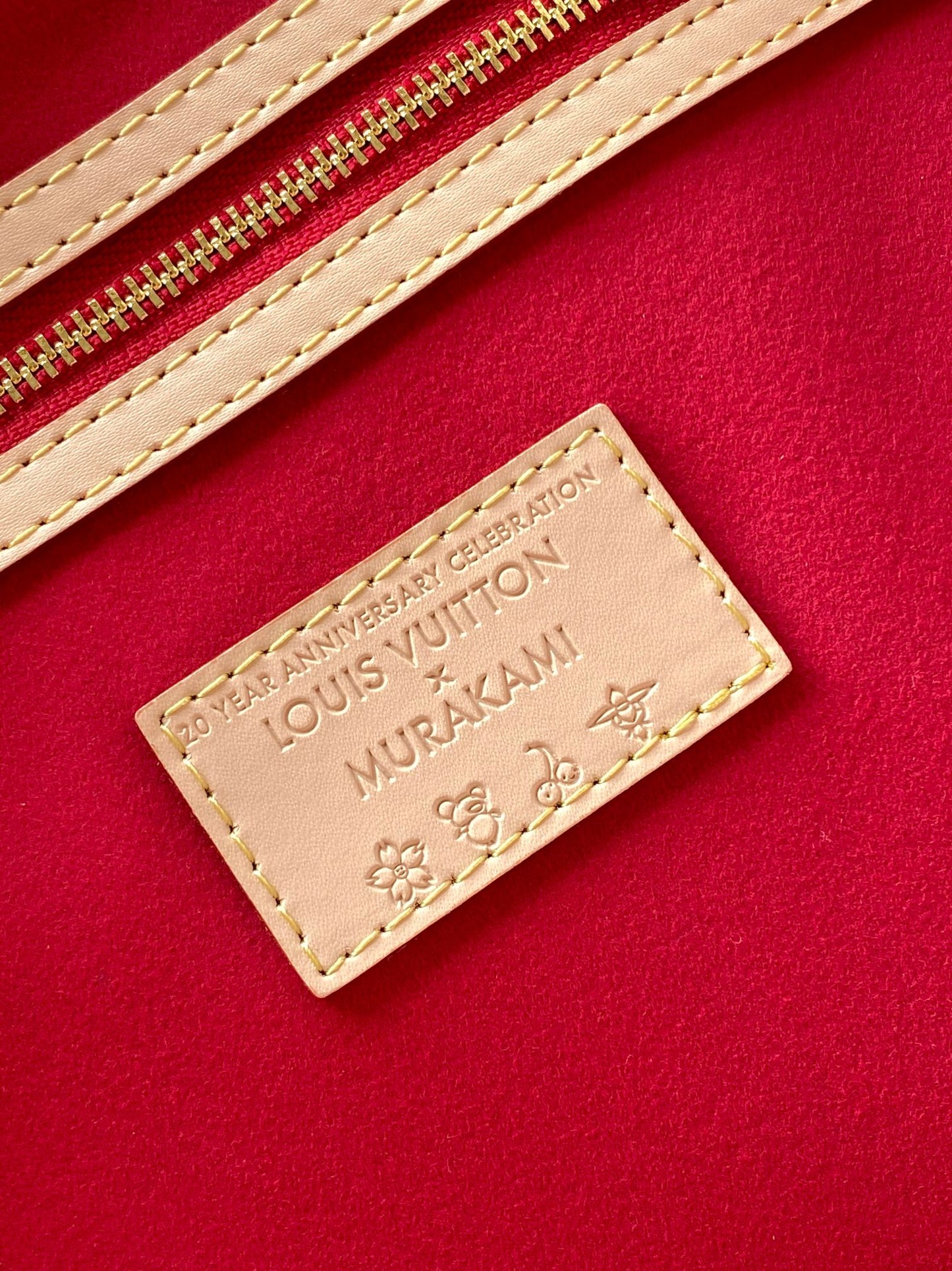 BAG-LV-W-NEW-802