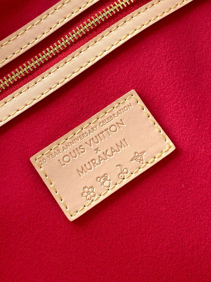 BAG-LV-W-NEW-802