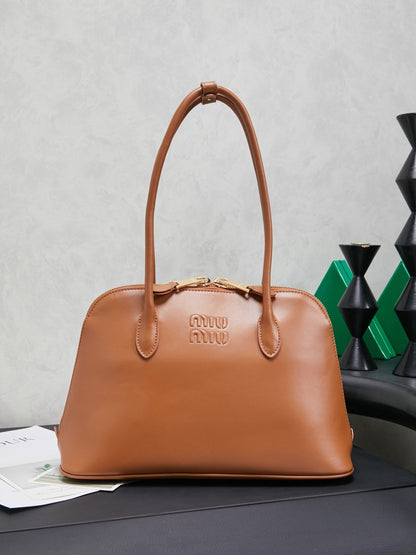 BAG-MIUMIU-LY-080