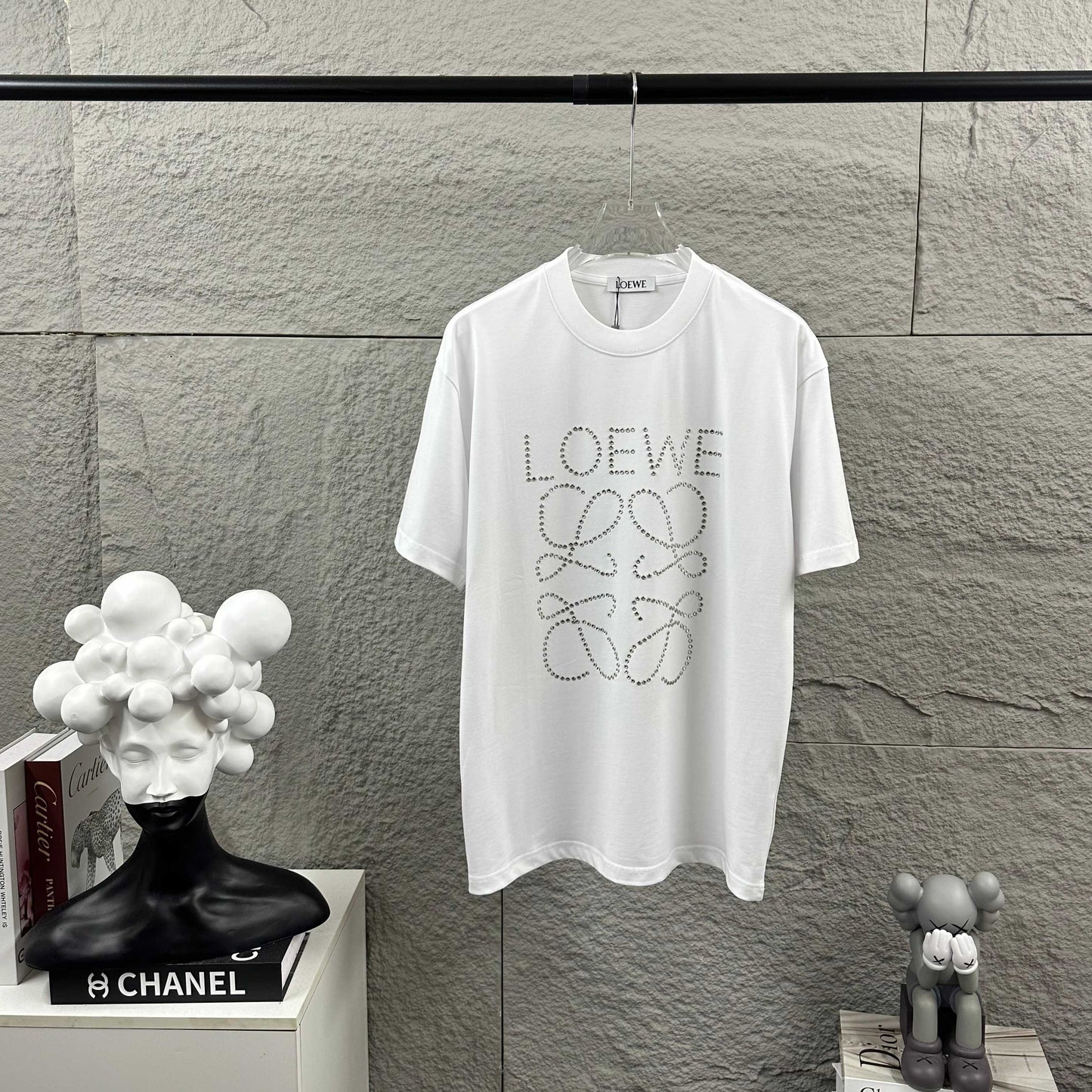 TS-LOEWE-NEW-092