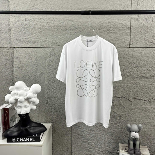 TS-LOEWE-NEW-092