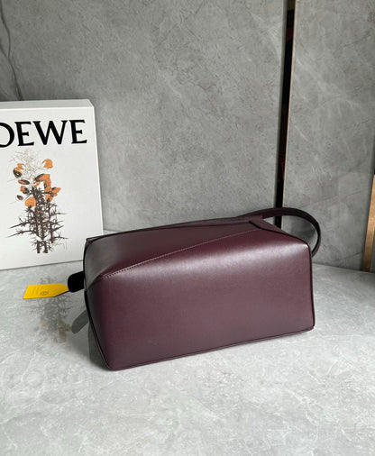 BAG-LW-060