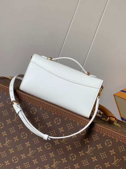 BAG-LV-W-NEW-369
