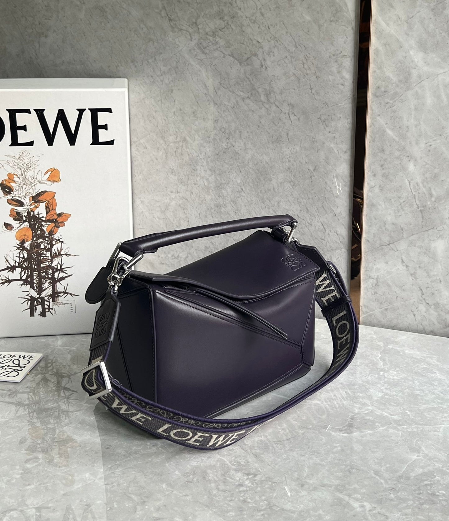 BAG-LW-276