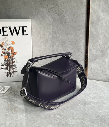 BAG-LW-276