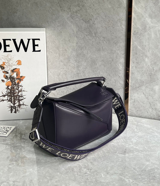 BAG-LW-276