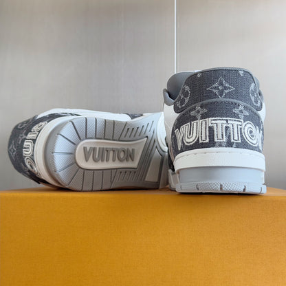 SHOES-LV-LY-506