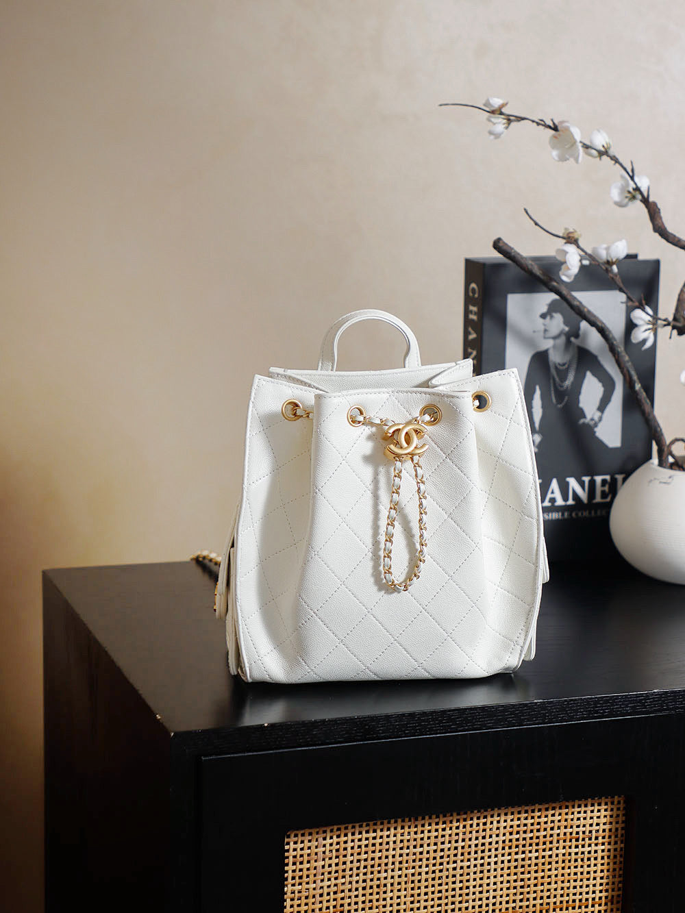 BAG-CHANEL-344