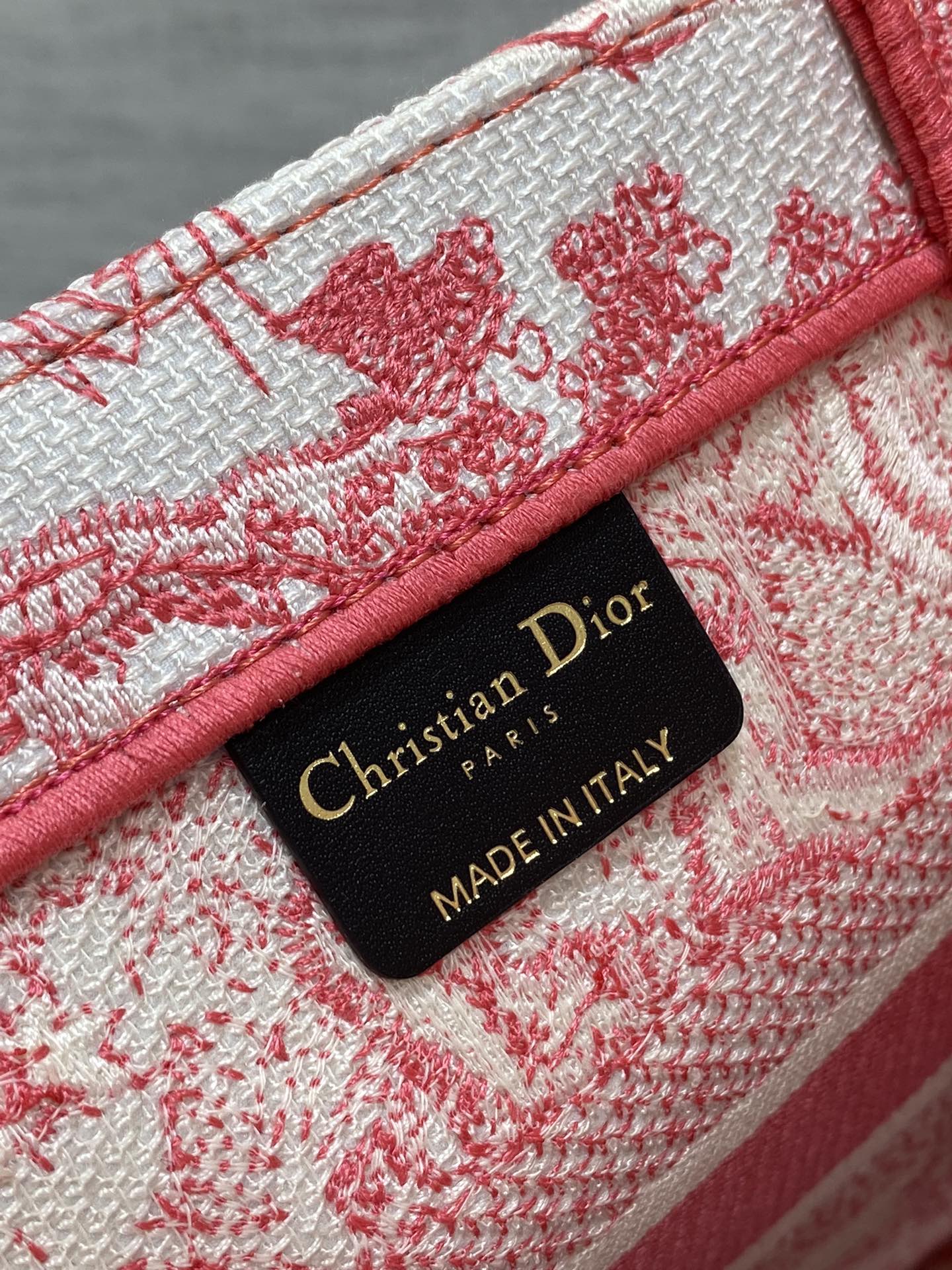 BAG-DIOR-W-LY-803