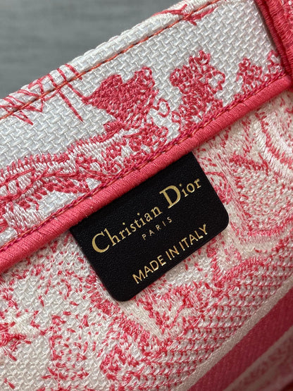 BAG-DIOR-W-LY-803