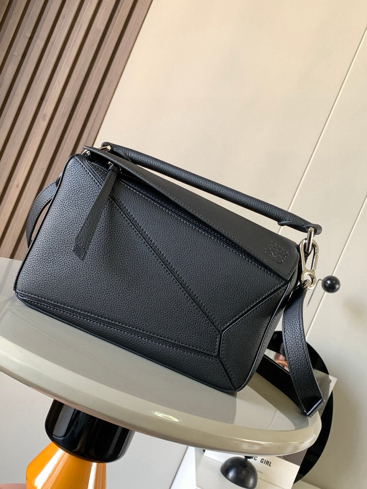 BAG-LW-797