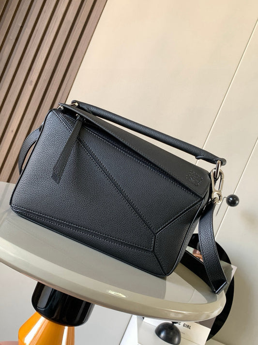 BAG-LW-797
