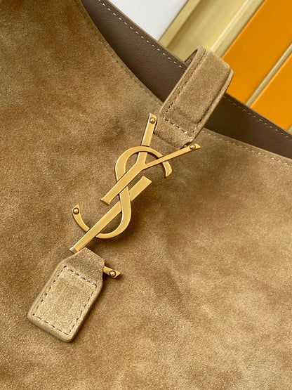 BAG-SL-W-LY-038
