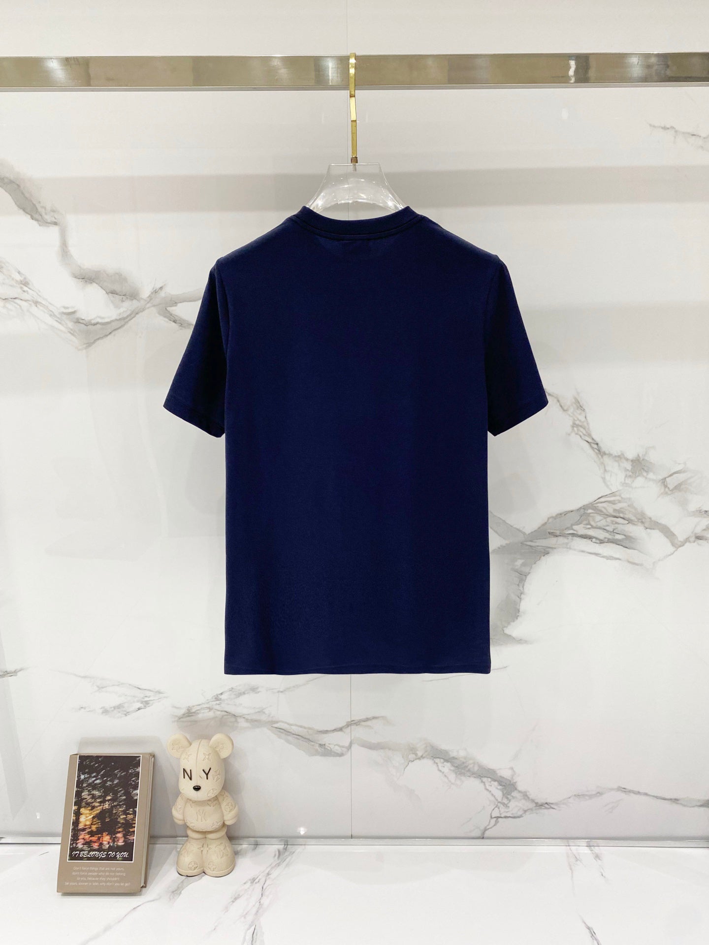 TS-MONCLER-NEW-007